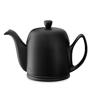 Degrenne Paris Salam Teapot, 33 oz.- 4559865