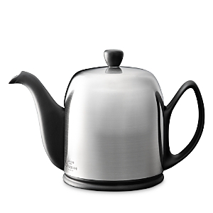 Degrenne Paris Salam Teapot, 33 oz.- 4559865