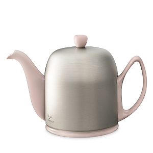 Degrenne Paris Salam Teapot, 33 oz.- 4559870