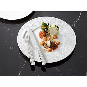 Degrenne Paris Normandy 20-Piece Flatware Set- 4559854