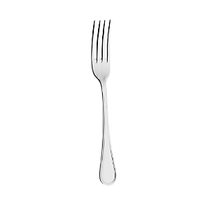 Degrenne Paris Verlaine Serving Fork- 4559849