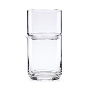 Lenox Tuscany Classics Stackable Carafe Set- 4546201