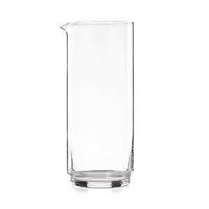 Lenox Tuscany Classics Tall Carafe- 4546202