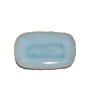 Jars Plume Rectangular Dish- 466641
