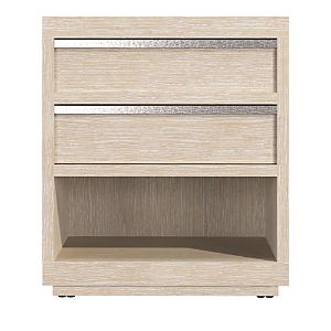 Bernhardt Solaria Nightstand- 4057686