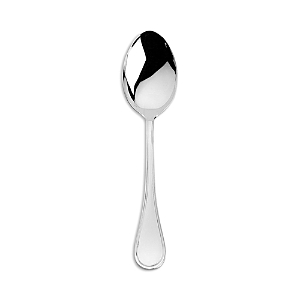 Degrenne Paris Verlaine Serving Spoon- 4559850