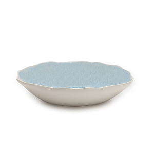 Jars Plume Soup Plate- 466639