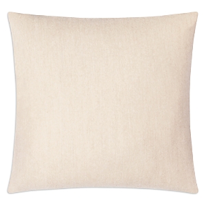 Matouk Cosmo Euro Sham