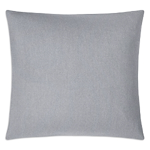Matouk Cosmo Euro Sham