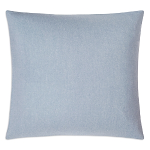 Matouk Cosmo Euro Sham