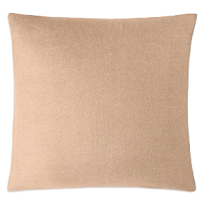Matouk Cosmo Euro Sham