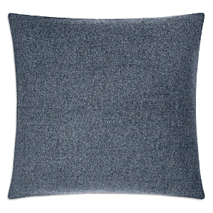 Matouk Cosmo Euro Sham