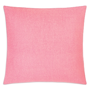 Matouk Cosmo Euro Sham