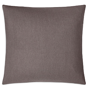 Matouk Cosmo Euro Sham