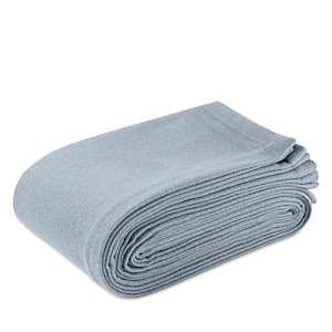 Matouk Cosmo Blanket, King- 4572143