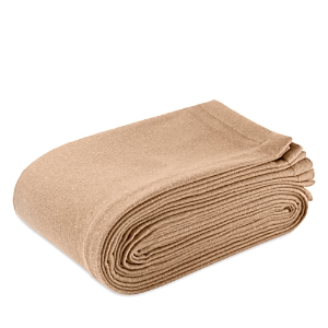 Matouk Cosmo Blanket, King- 4572143