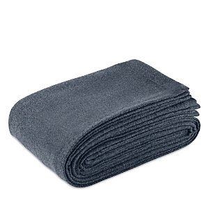 Matouk Cosmo Blanket, Full/Queen- 4572135