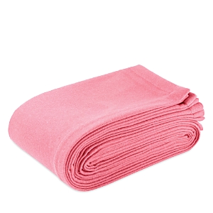 Matouk Cosmo Blanket, King- 4572143