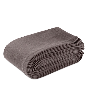 Matouk Cosmo Blanket, Full/Queen- 4572135