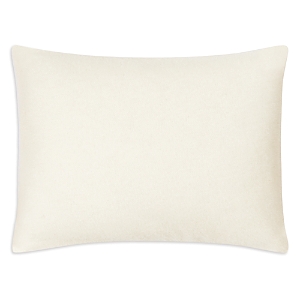 Matouk Venus Cashmere Boudoir Sham