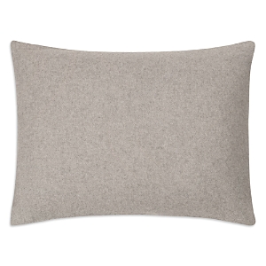 Matouk Venus Cashmere Boudoir Sham