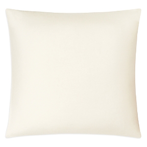 Matouk Venus Cashmere Euro Sham