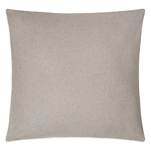 Matouk Venus Euro Sham- 4572103