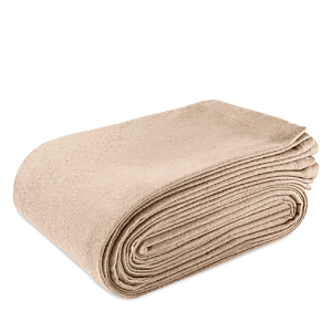 Matouk Venus Blanket, King- 4572109