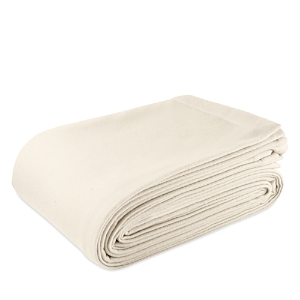 Matouk Venus Blanket, King- 4572109