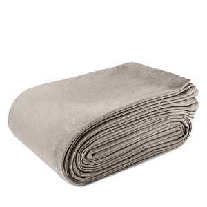 Matouk Venus Blanket, King- 4572109