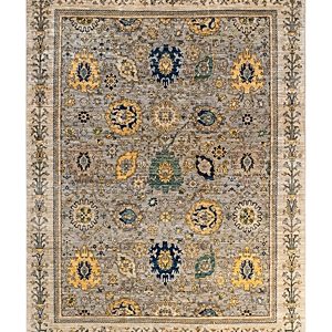 Bloomingdale's Serapi M1973 Area Rug, 6'7 x 8'5- 4608154