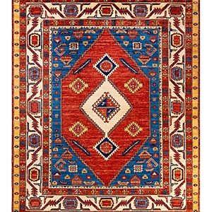 Bloomingdale's Serapi M1973 Area Rug, 8' x 10'- 4608058