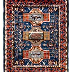 Bloomingdale's Serapi M1973 Area Rug, 8' x 10'- 4608063