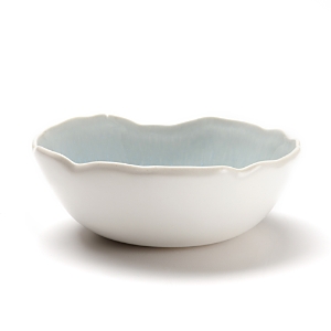 Jars Plume Fruit Cup- 466636