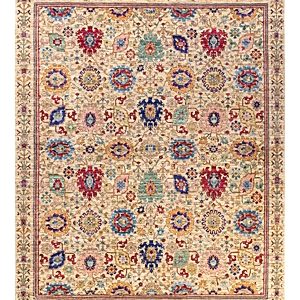 Bloomingdale's Serapi M1973 Area Rug, 10' x 13'10- 4608199