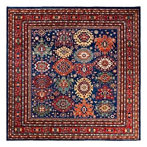 Bloomingdale's Serapi M1973 Area Rug, 10' x 13'10- 4608171