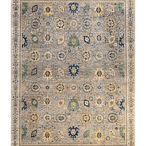 Bloomingdale's Serapi M1973 Area Rug, 9'2 x 12'2- 4608208