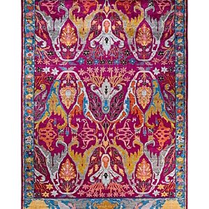 Bloomingdale's Serapi M1973 Area Rug, 10' x 13'10- 4608116