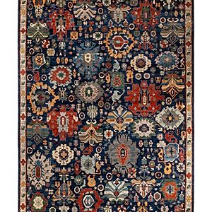 Bloomingdale's Serapi M1973 Area Rug, 10' x 13'10- 4608167