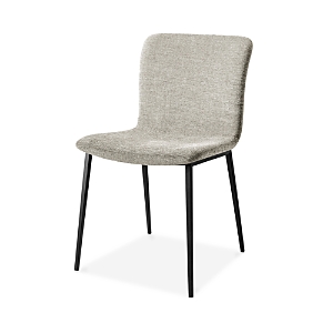 Calligaris Annie Dining Chair- 3298643