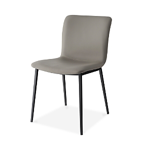 Calligaris Annie Dining Chair- 3298643