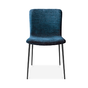 Calligaris Annie Dining Chair- 3298643