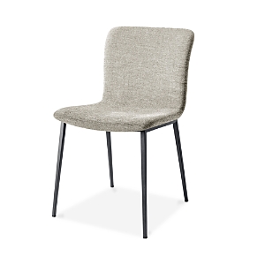 Calligaris Annie Dining Chair- 3298643