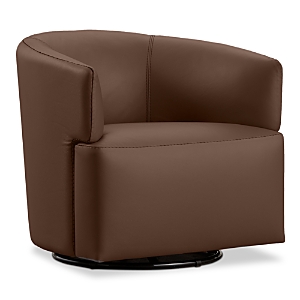 Nicoletti Capri Swivel Chair - 100% Exclusive- 3565368