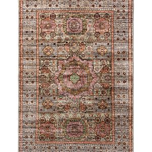 Bloomingdale's Serapi M1973-398 Area Rug, 3'4 x 4'10- 4612636