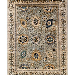 Bloomingdale's Serapi M1973 Area Rug, 4'8 x 6'3- 4612507