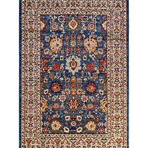 Bloomingdale's Serapi M1973 Area Rug, 5'11 x 9'- 4612448