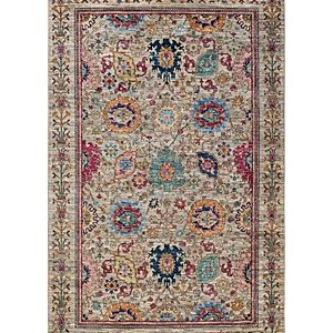 Bloomingdale's Serapi M1973 Area Rug, 5'5 x 8'6- 4612532
