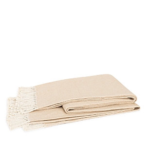 Matouk Rhodes Throw- 4558789