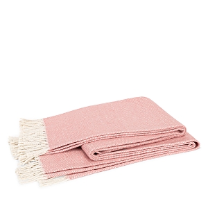 Matouk Rhodes Throw- 4558789